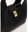 GISELLE M HOBO