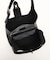 GISELLE M HOBO