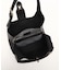 GISELLE M HOBO