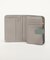 RITZY S COMPACT WALLET
