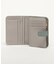 RITZY S COMPACT WALLET