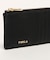 RITZY M CREDIT CARD CASE