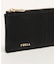 RITZY M CREDIT CARD CASE