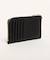 RITZY M CREDIT CARD CASE