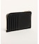 RITZY M CREDIT CARD CASE