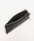 RITZY M CREDIT CARD CASE