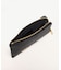 RITZY M CREDIT CARD CASE