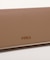 RITZY XL BI-FOLD