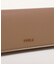 RITZY XL BI-FOLD