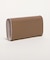 RITZY XL BI-FOLD