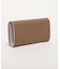 RITZY XL BI-FOLD