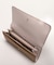 RITZY XL BI-FOLD