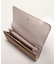RITZY XL BI-FOLD