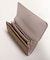 RITZY XL BI-FOLD