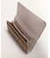 RITZY XL BI-FOLD