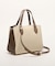 MINERVA S TOTE