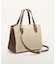 MINERVA S TOTE