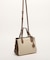 MINERVA S TOTE