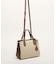 MINERVA S TOTE