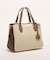 MINERVA S TOTE
