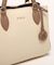 MINERVA S TOTE