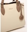 MINERVA S TOTE