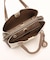 MINERVA S TOTE