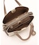 MINERVA S TOTE