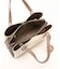 MINERVA S TOTE