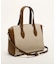 MINERVA S SATCHEL