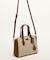 MINERVA S SATCHEL