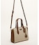 MINERVA S SATCHEL