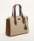 MINERVA S SATCHEL