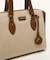MINERVA S SATCHEL