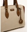 MINERVA S SATCHEL