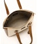MINERVA S SATCHEL