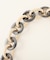 CLASSIC CHAIN HANDLE