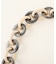 CLASSIC CHAIN HANDLE