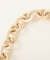 CLASSIC CHAIN HANDLE