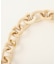 CLASSIC CHAIN HANDLE