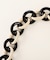 CLASSIC CHAIN HANDLE