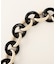 CLASSIC CHAIN HANDLE