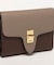 GISELLE M COMPACT WALLET