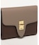 GISELLE M COMPACT WALLET