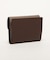 GISELLE M COMPACT WALLET