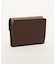 GISELLE M COMPACT WALLET