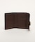 GISELLE M COMPACT WALLET