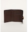 GISELLE M COMPACT WALLET