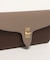 GISELLE L CONTINENTAL WALLET