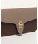 GISELLE L CONTINENTAL WALLET